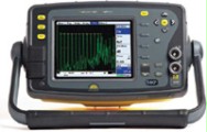 超声波探伤仪SITESCAN D50&500S