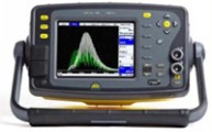 超声波探伤仪SITESCAN D70&700M